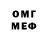 Метадон methadone energgo