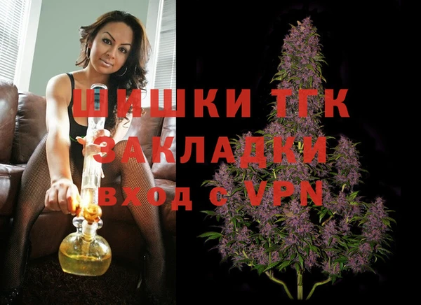 ECSTASY Тында