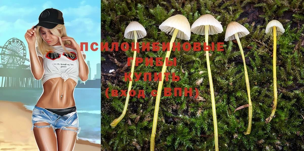 гашиш Тобольск