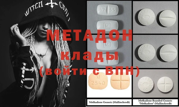 a pvp Балахна