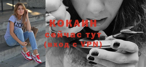 сатива Балабаново