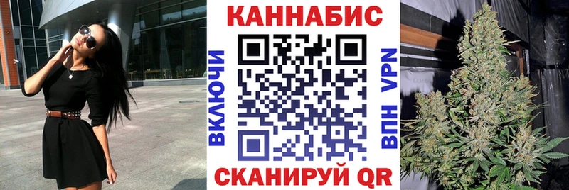 Бошки Шишки VHQ  Облучье 